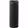 Sony SRS-XB23 Wireless Extra Bass Bluetooth Speaker with 12 Hours Battery, Party Connect, Waterproof IPX67, Dustproof, Rustproof, Shockproof Speaker with Mic, Loud Audio for Phone Calls/WFH (Black)