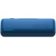 Sony SRS-XB32 Wireless Extra Bass Bluetooth Speaker with 24 Hours Battery Life, Party Chain, Party Light