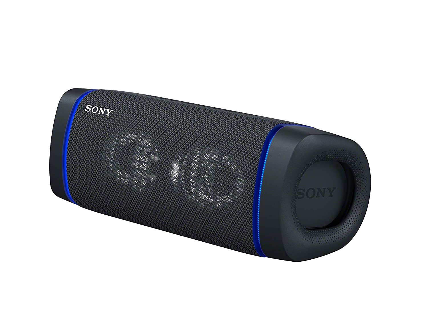 Sony-SRS-XB33-Wireless-Extra-