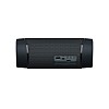 Sony SRS-XB33 Wireless Extra Bass Bluetooth Speaker with 24 hrs Battery, Party Lights, Party Connect, Waterproof IPX67