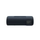 Sony SRS-XB41 Wireless Extra Bass Bluetooth Speaker with 24 Hours Battery Life, Party Chain, Speaker wih Mic (Black)