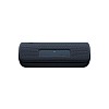 Sony SRS-XB41 Wireless Extra Bass Bluetooth Speaker with 24 Hours Battery Life, Party Chain, Speaker wih Mic (Black)