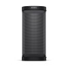 Sony SRS-XP700 Portable Wireless Bluetooth Party Speaker (Mic/Guitar Input, IPX4 Splashproof Protection,Upto 25hrs Battery, Ambient Light, USB Play & Charge, Quick Charge, BT connectivity), Black