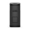 Sony SRS-XP700 Portable Wireless Bluetooth Party Speaker (Mic/Guitar Input, IPX4 Splashproof Protection,Upto 25hrs Battery, Ambient Light, USB Play & Charge, Quick Charge, BT connectivity), Black