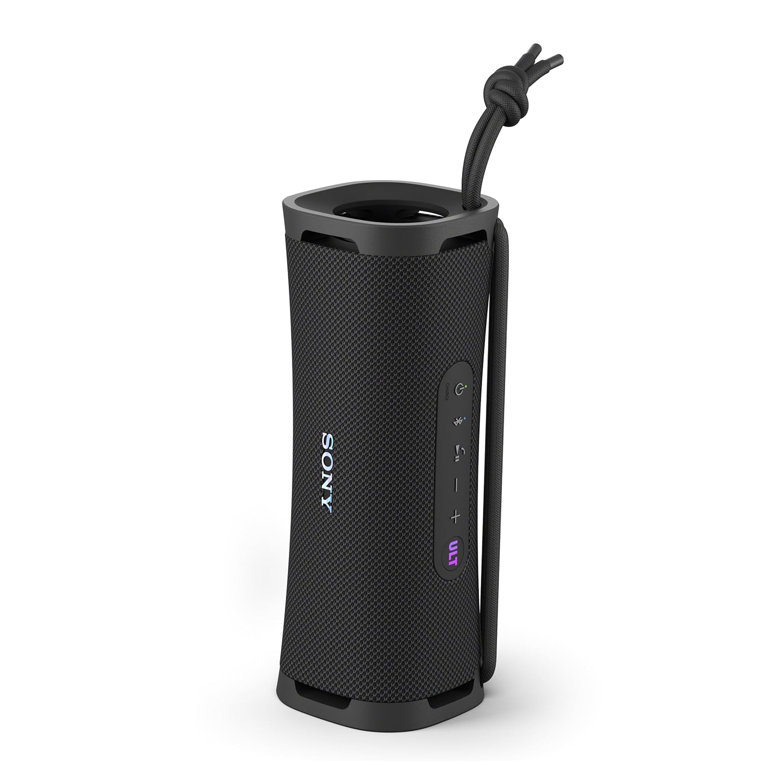 Sony ULT Field 1 with Massive Bass,12hrs Playtime,Hands Free