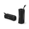 Sony ULT Field 1 with Massive Bass,12hrs Playtime,Hands Free Calling (with MIC),IP67(Waterproof,Dustproof,Rustproof),Sound Connect App,Wireless Bluetooth Speaker-Black
