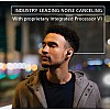 Sony WF-1000XM4 Noise Cancellation True Wireless Bluetooth Earbuds