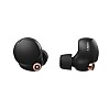 Sony WF-1000XM4 Noise Cancellation True Wireless Bluetooth Earbuds