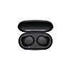 Sony WF-XB700 Bluetooth Truly Wireless in Ear Earbuds with Mic Black