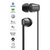 Sony WI-C310 Wireless Headphones with 15 Hrs Battery Life, Quick Charge, Magnetic Earbuds for Tangle Free Carrying, BT ver 5.0 Sony WI-C310 Wireless Headphones with 15 Hrs Battery Life, Quick Charge, Magnetic Earbuds for Tangle Free Carrying, BT ver 5.0