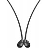 Sony WI-C310 Wireless Headphones with 15 Hrs Battery Life, Quick Charge, Magnetic Earbuds for Tangle Free Carrying, BT ver 5.0 Sony WI-C310 Wireless Headphones with 15 Hrs Battery Life, Quick Charge, Magnetic Earbuds for Tangle Free Carrying, BT ver 5.0