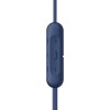 Sony WI-C310 Wireless Headphones with 15 Hrs Battery Life, Quick Charge, Magnetic Earbuds for Tangle Free Carrying, BT ver 5.0 Sony WI-C310 Wireless Headphones with 15 Hrs Battery Life, Quick Charge, Magnetic Earbuds for Tangle Free Carrying, BT ver 5.0