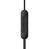 Sony WI-C310 Wireless Headphones with 15 Hrs Battery Life, Quick Charge, Magnetic Earbuds for Tangle Free Carrying, BT ver 5.0 Sony WI-C310 Wireless Headphones with 15 Hrs Battery Life, Quick Charge, Magnetic Earbuds for Tangle Free Carrying, BT ver 5.0