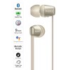 Sony WI-C310 Wireless Headphones with 15 Hrs Battery Life, Quick Charge, Magnetic Earbuds for Tangle Free Carrying, BT ver 5.0 Sony WI-C310 Wireless Headphones with 15 Hrs Battery Life, Quick Charge, Magnetic Earbuds for Tangle Free Carrying, BT ver 5.0