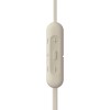 Sony WI-C310 Wireless Headphones with 15 Hrs Battery Life, Quick Charge, Magnetic Earbuds for Tangle Free Carrying, BT ver 5.0 Sony WI-C310 Wireless Headphones with 15 Hrs Battery Life, Quick Charge, Magnetic Earbuds for Tangle Free Carrying, BT ver 5.0