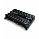 Sony XM-N1004 in-Car Amplifier (Black)