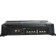 Sony XMN502 500 Watt 2.0 Channel/1.0 Channel Amplifier (Black)