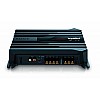 Sony XMN502 500 Watt 2.0 Channel/1.0 Channel Amplifier (Black)