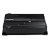 Sony XMN502 500 Watt 2.0 Channel/1.0 Channel Amplifier (Black)