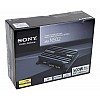 Sony XMN502 500 Watt 2.0 Channel/1.0 Channel Amplifier (Black)