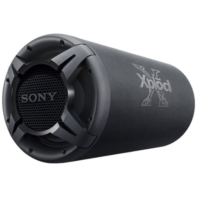 Sony XS-GTX122LT Box Subwoofer 30 cm (12 in)(Black) Sony XS-GTX122LT Box Subwoofer 30 cm (12 in)(Black)