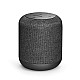 Soundcore Motion Q Portable Bluetooth Speaker by Anker, 16W Speaker with 360° Sound, BassUp Technology, and IPX7 Waterproof for Outdoor Activities and Parties