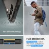Spigen Tough Armor for Samsung Galaxy S23+ Case, Galaxy S23 Plus Back Cover (2023) - Abyss Green Spigen Tough Armor for Samsung Galaxy S23+ Case, Galaxy S23 Plus Back Cover (2023) - Abyss Green