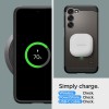 Spigen Tough Armor for Samsung Galaxy S23+ Case, Galaxy S23 Plus Back Cover (2023) - Abyss Green Spigen Tough Armor for Samsung Galaxy S23+ Case, Galaxy S23 Plus Back Cover (2023) - Abyss Green