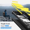 Spigen Tough Armor for Samsung Galaxy S23+ Case, Galaxy S23 Plus Back Cover (2023) - Abyss Green Spigen Tough Armor for Samsung Galaxy S23+ Case, Galaxy S23 Plus Back Cover (2023) - Abyss Green