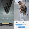 Spigen Tough Armor for Samsung Galaxy S23+ Case, Galaxy S23 Plus Back Cover (2023) - Abyss Green Spigen Tough Armor for Samsung Galaxy S23+ Case, Galaxy S23 Plus Back Cover (2023) - Abyss Green