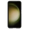 Spigen Tough Armor for Samsung Galaxy S23+ Case, Galaxy S23 Plus Back Cover (2023) - Abyss Green Spigen Tough Armor for Samsung Galaxy S23+ Case, Galaxy S23 Plus Back Cover (2023) - Abyss Green