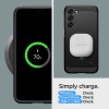 Spigen Tough Armor for Samsung Galaxy S23+ Case, Galaxy S23 Plus Back Cover (2023) - Abyss Green Spigen Tough Armor for Samsung Galaxy S23+ Case, Galaxy S23 Plus Back Cover (2023) - Abyss Green