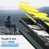 Spigen Tough Armor for Samsung Galaxy S23+ Case, Galaxy S23 Plus Back Cover (2023) - Abyss Green Spigen Tough Armor for Samsung Galaxy S23+ Case, Galaxy S23 Plus Back Cover (2023) - Abyss Green