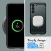 Spigen Tough Armor for Samsung Galaxy S23+ Case, Galaxy S23 Plus Back Cover (2023) - Abyss Green Spigen Tough Armor for Samsung Galaxy S23+ Case, Galaxy S23 Plus Back Cover (2023) - Abyss Green
