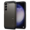 Spigen Tough Armor for Samsung Galaxy S23+ Case, Galaxy S23 Plus Back Cover (2023) - Abyss Green Spigen Tough Armor for Samsung Galaxy S23+ Case, Galaxy S23 Plus Back Cover (2023) - Abyss Green