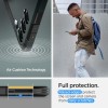 Spigen Tough Armor for Samsung Galaxy S23+ Case, Galaxy S23 Plus Back Cover (2023) - Black Spigen Tough Armor for Samsung Galaxy S23+ Case, Galaxy S23 Plus Back Cover (2023) - Black