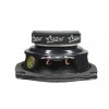 Starfar 5.25 inches Subwoofer 4 Ohms/90Watts/80mmMagnet