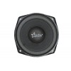 Starfar 5.25 inches Subwoofer 4 Ohms/90Watts/80mmMagnet