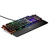 SteelSeries Apex Pro Mechanical Gaming Keyboard