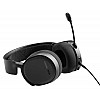 SteelSeries Arctis 3 2019 Edition Gaming Headset (Black)