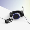 SteelSeries Arctis Pro  GameDAC Gaming Headset