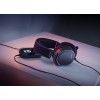 SteelSeries Arctis Pro  GameDAC Gaming Headset