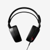 SteelSeries Arctis Pro  GameDAC Gaming Headset