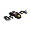 SteelSeries Rival 650 Quantum Wireless Gaming Mouse - Rapid Charging Battery - 12, 000 Cpi Truemove3+ Dual Optical Sensor