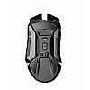 SteelSeries Rival 650 Quantum Wireless Gaming Mouse - Rapid Charging Battery - 12, 000 Cpi Truemove3+ Dual Optical Sensor