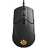 SteelSeries Sensei Ten Gaming Mouse - 18, 000 CPI TrueMove Pro Optical Sensor Ambidextrous Design 