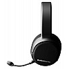 Steelseries Arctis 1 Gaming USB-C Bluetooth Wireless On Ear Headphones with Mic