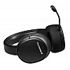 Steelseries Arctis 1 Gaming USB-C Bluetooth Wireless On Ear Headphones with Mic