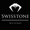 SwisStone