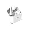 Nokia T3020 Bluetooth Headset Moon White True Wireless